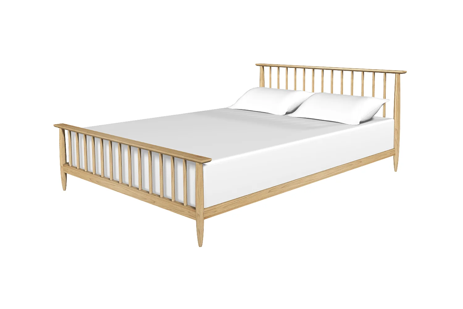 shaker bed rendering 1 web.jpg