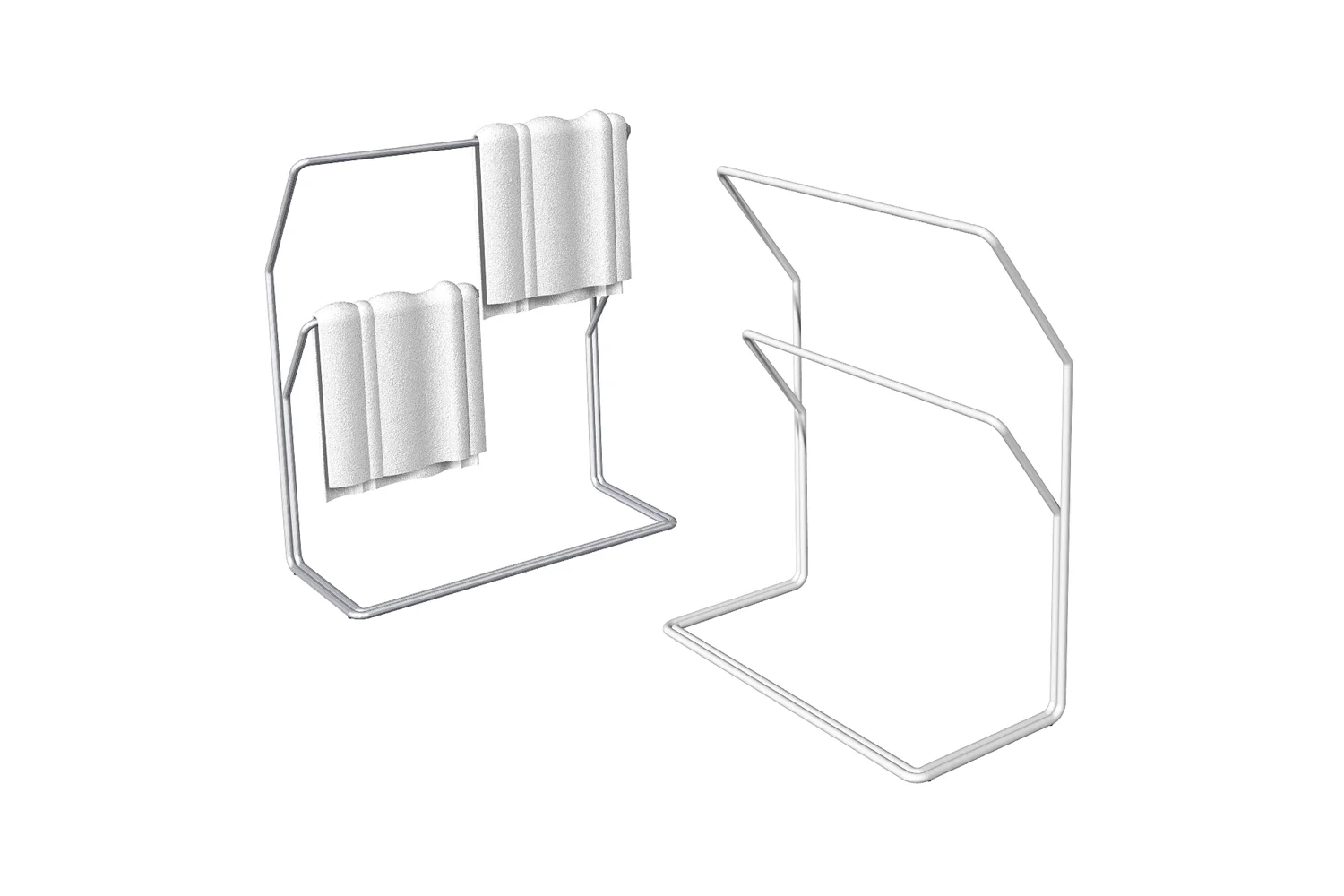 parallel rendering 1 web.jpg