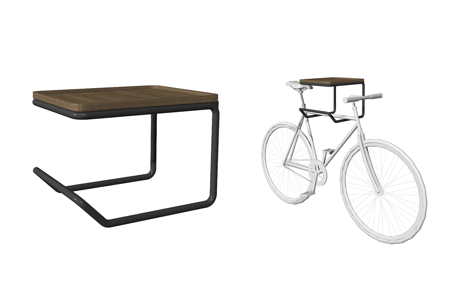 hook bike rendering 1 web.jpg