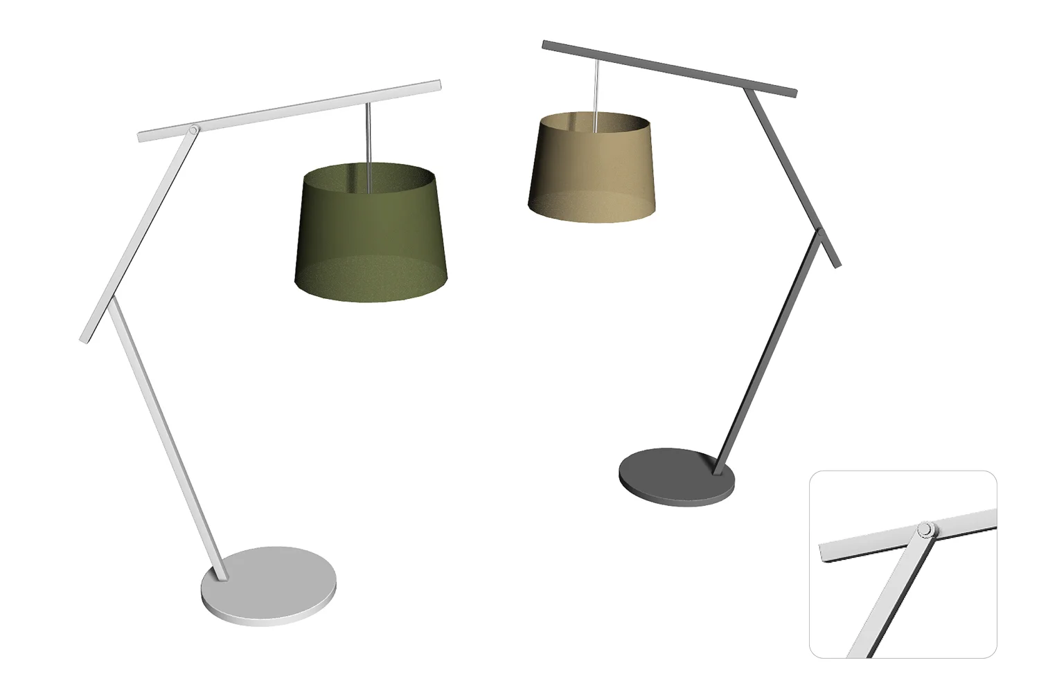 polygon lamp rendering 1 web.jpg