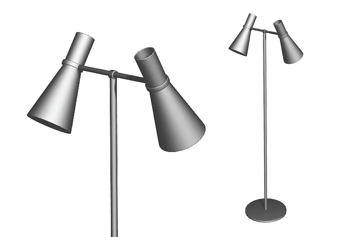 conical rendering 1 web.jpg