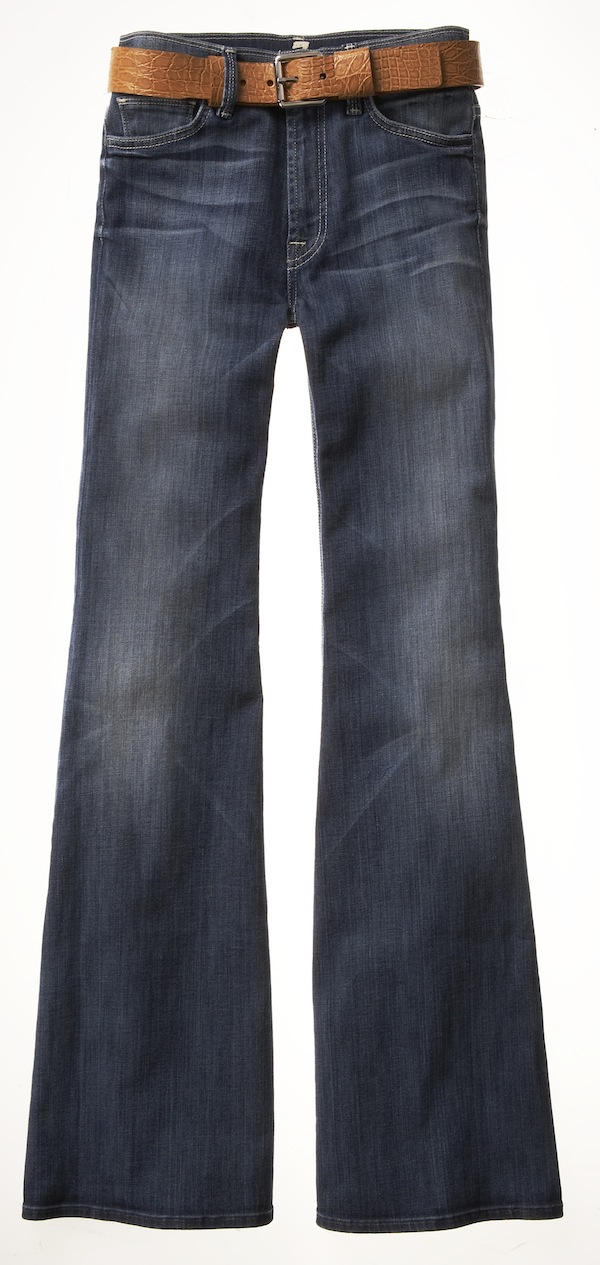 MCX-7Jeans.jpg