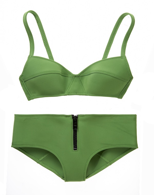 MCX-GreenSuit.jpg