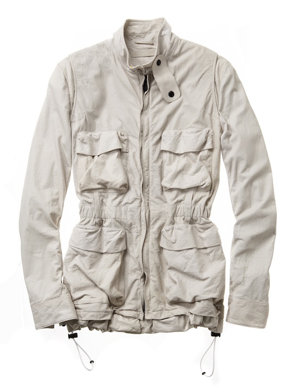 MCX-Jacket-001.jpg