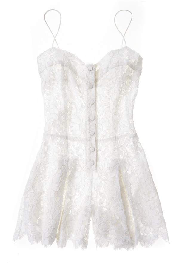 MCX-WhiteDress-001.jpg