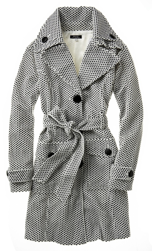 PolkaDotCoat.jpg