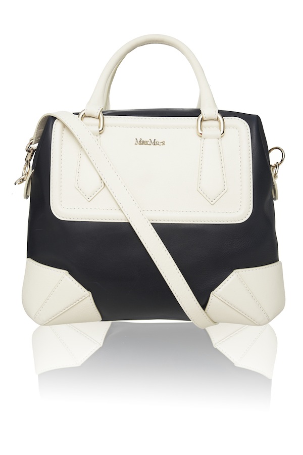 HBZ-MaxMaraBag.jpg