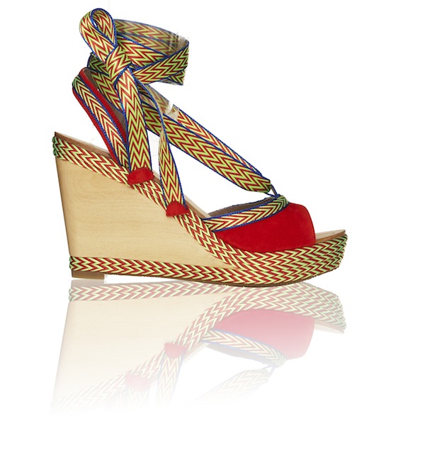 HBZ-SigMorShoe-017.jpg