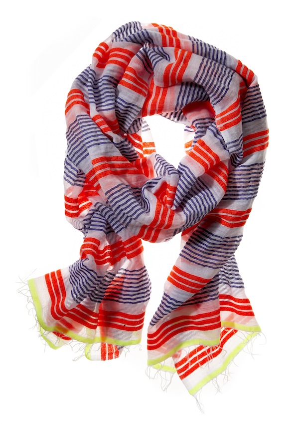 MCX-Scarf3-001.jpg