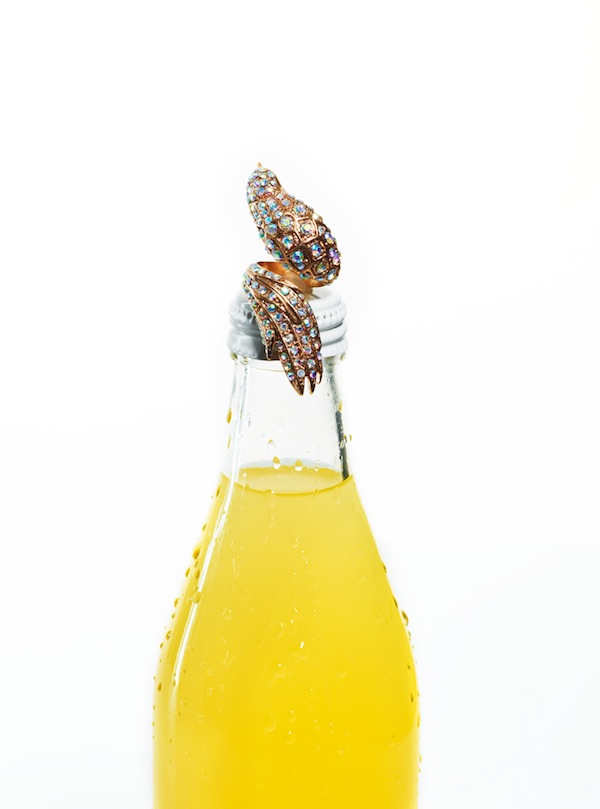 yellowBottle.jpg