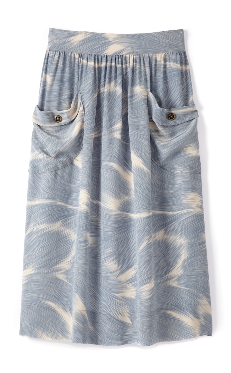RBK-BlueWhiteSkirt-001.jpg