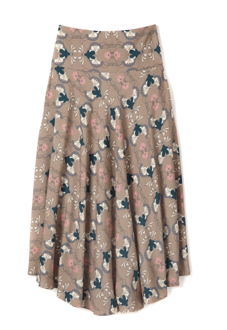 RBK-TanPrintSkirt-001.jpg
