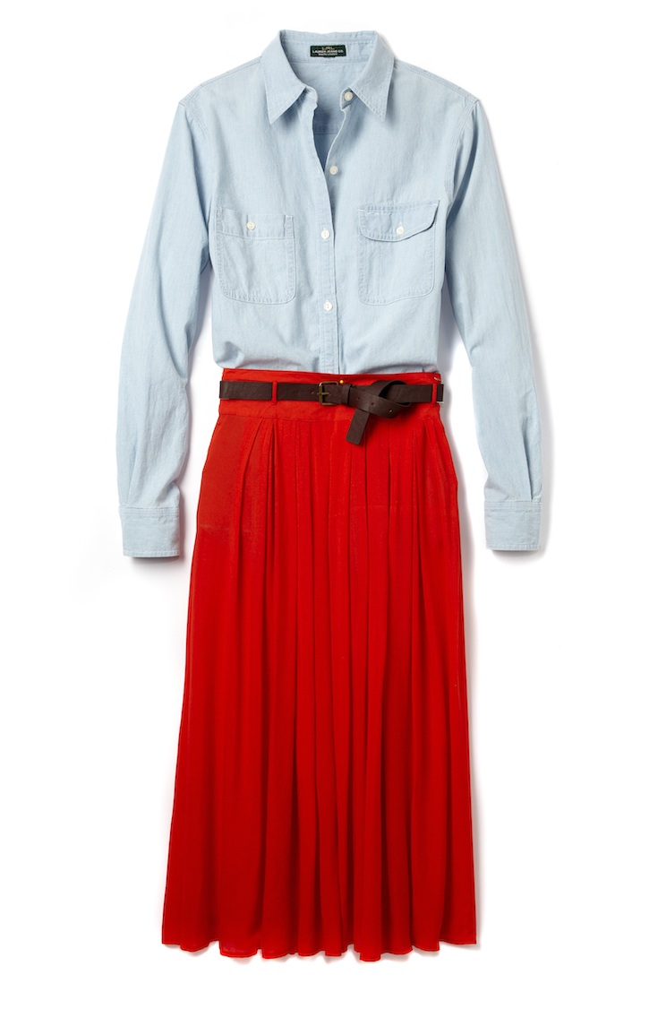 MaryEllenPinupOutfit.jpg