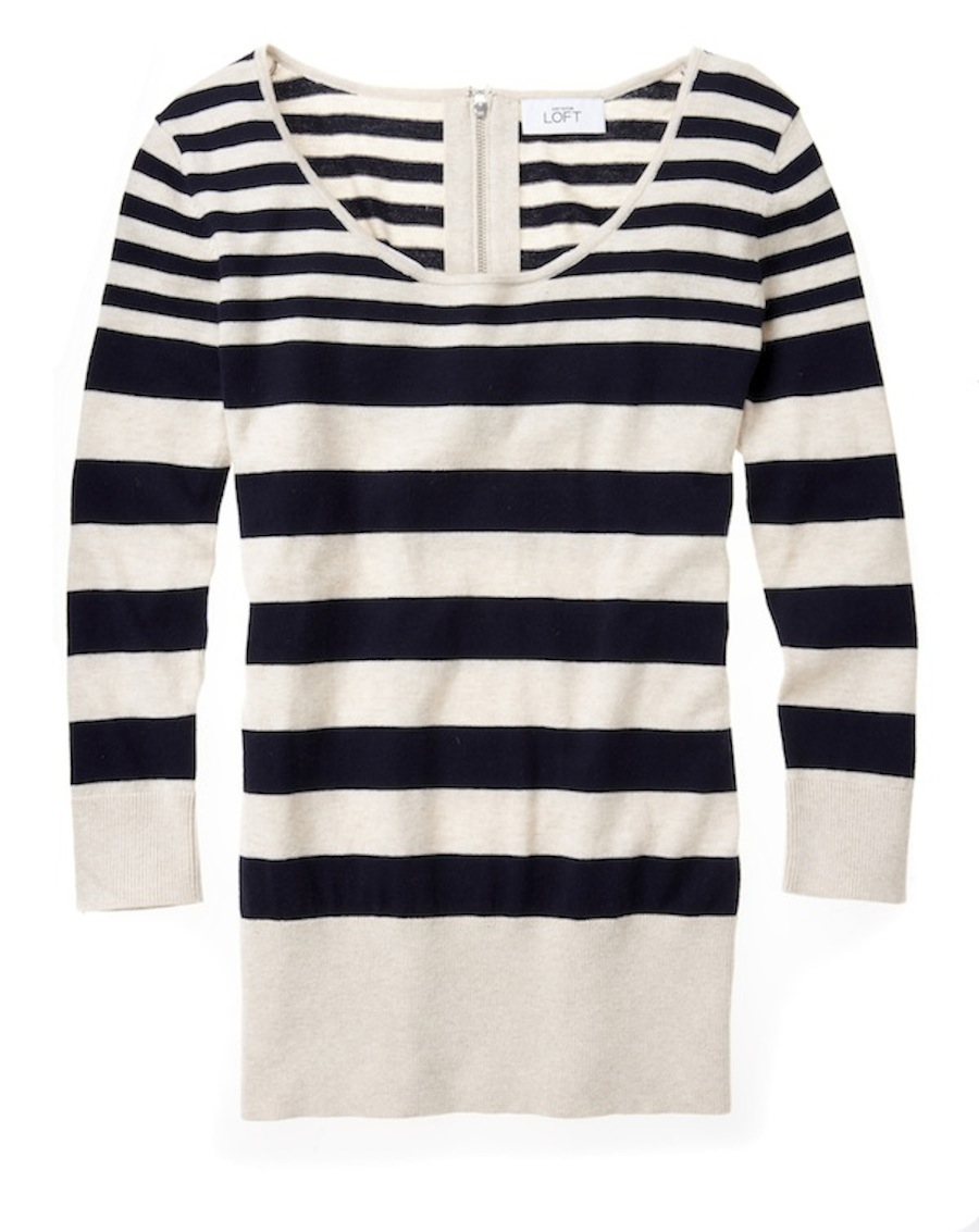 StripeTop.jpg