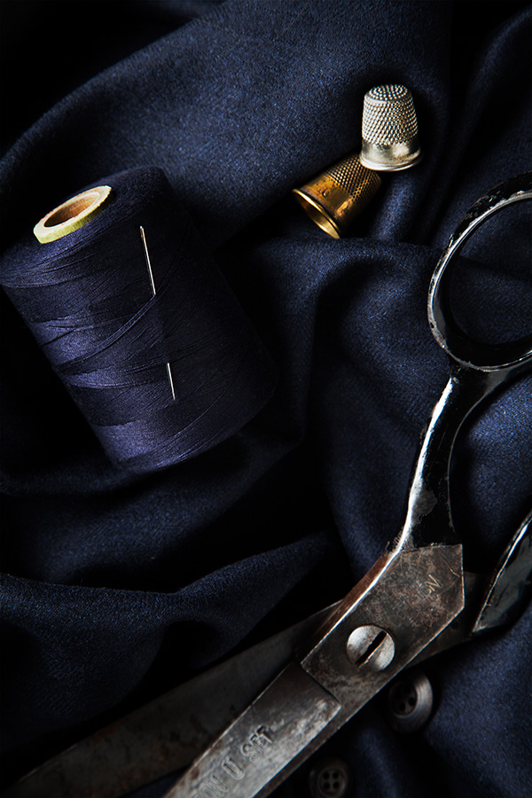 Tailor.jpg