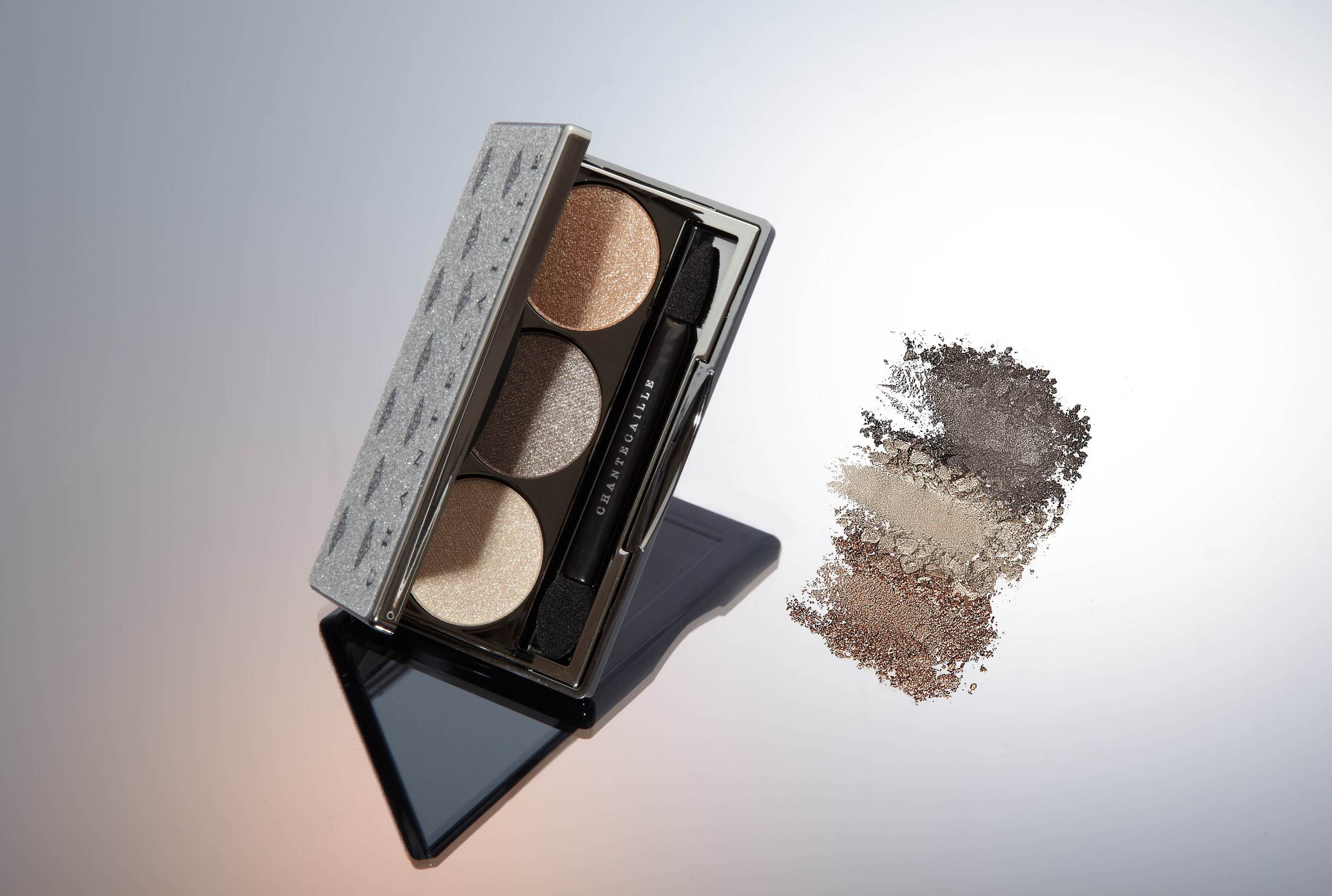 Eyeshadow1.jpg