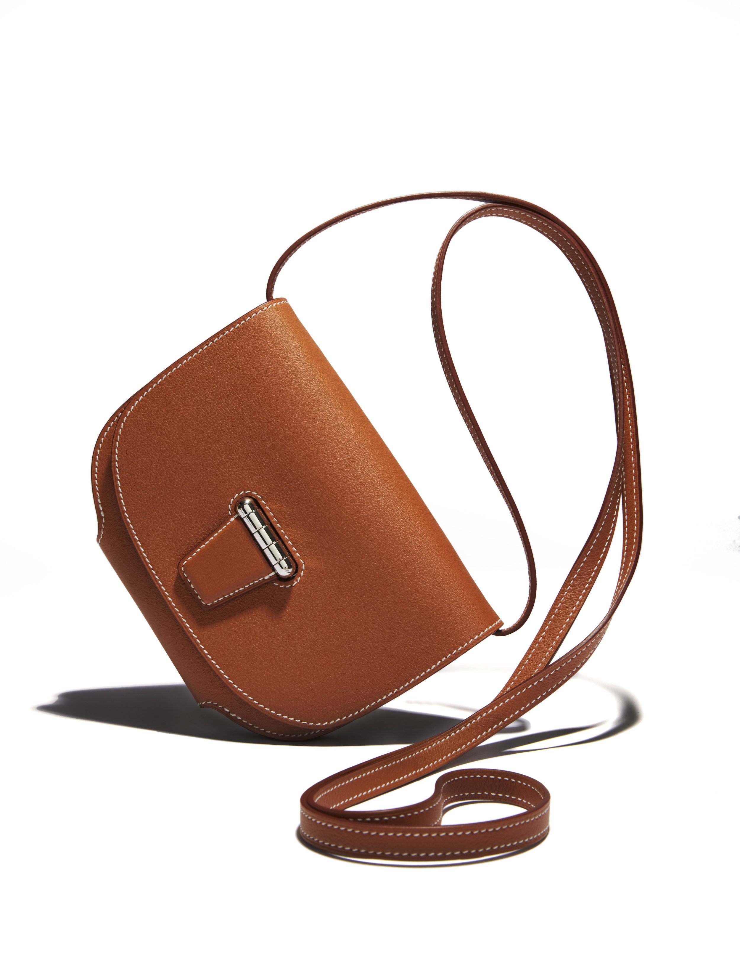 HBZ-HermesBag.jpg