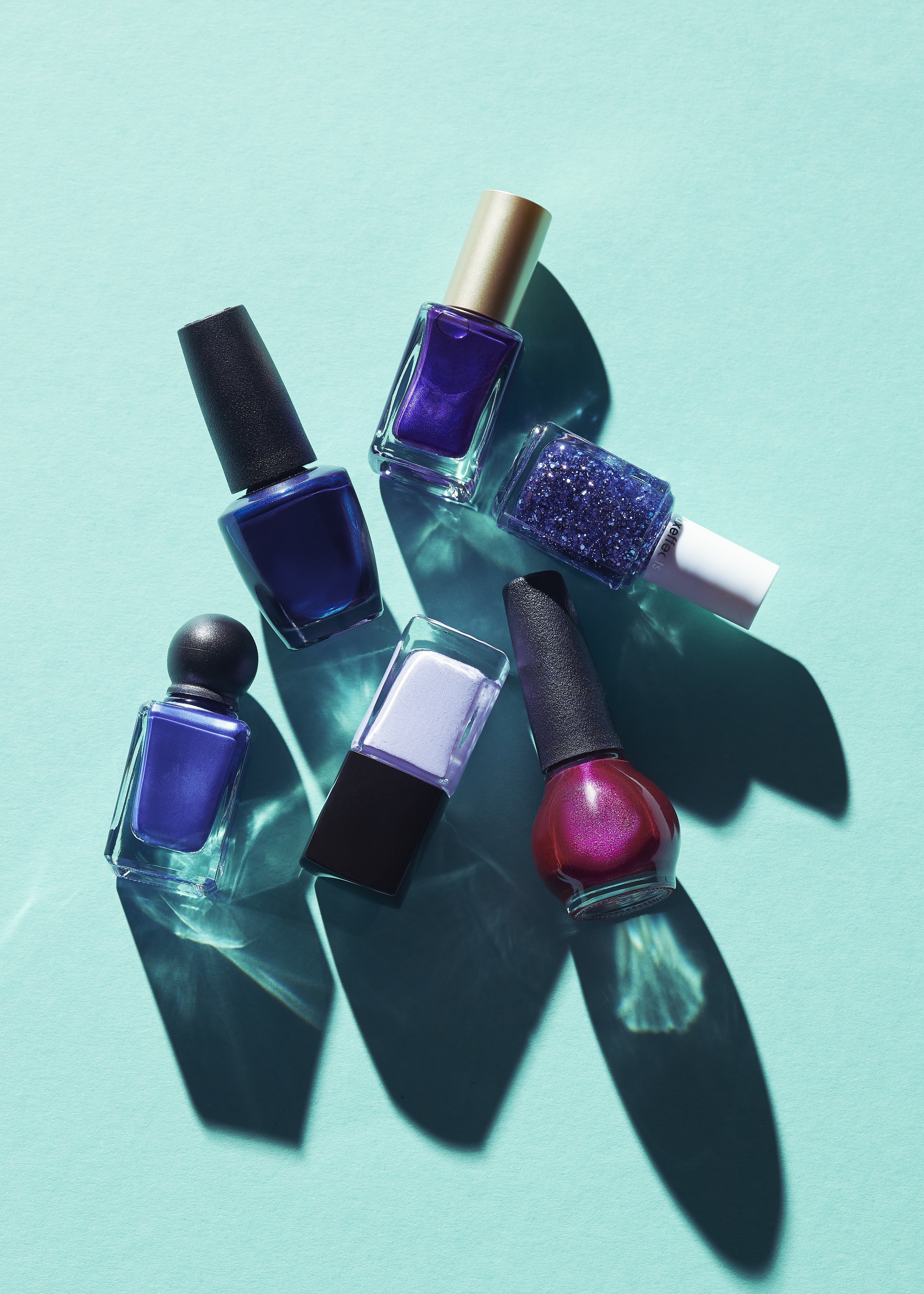 cosmetics_test2.jpg