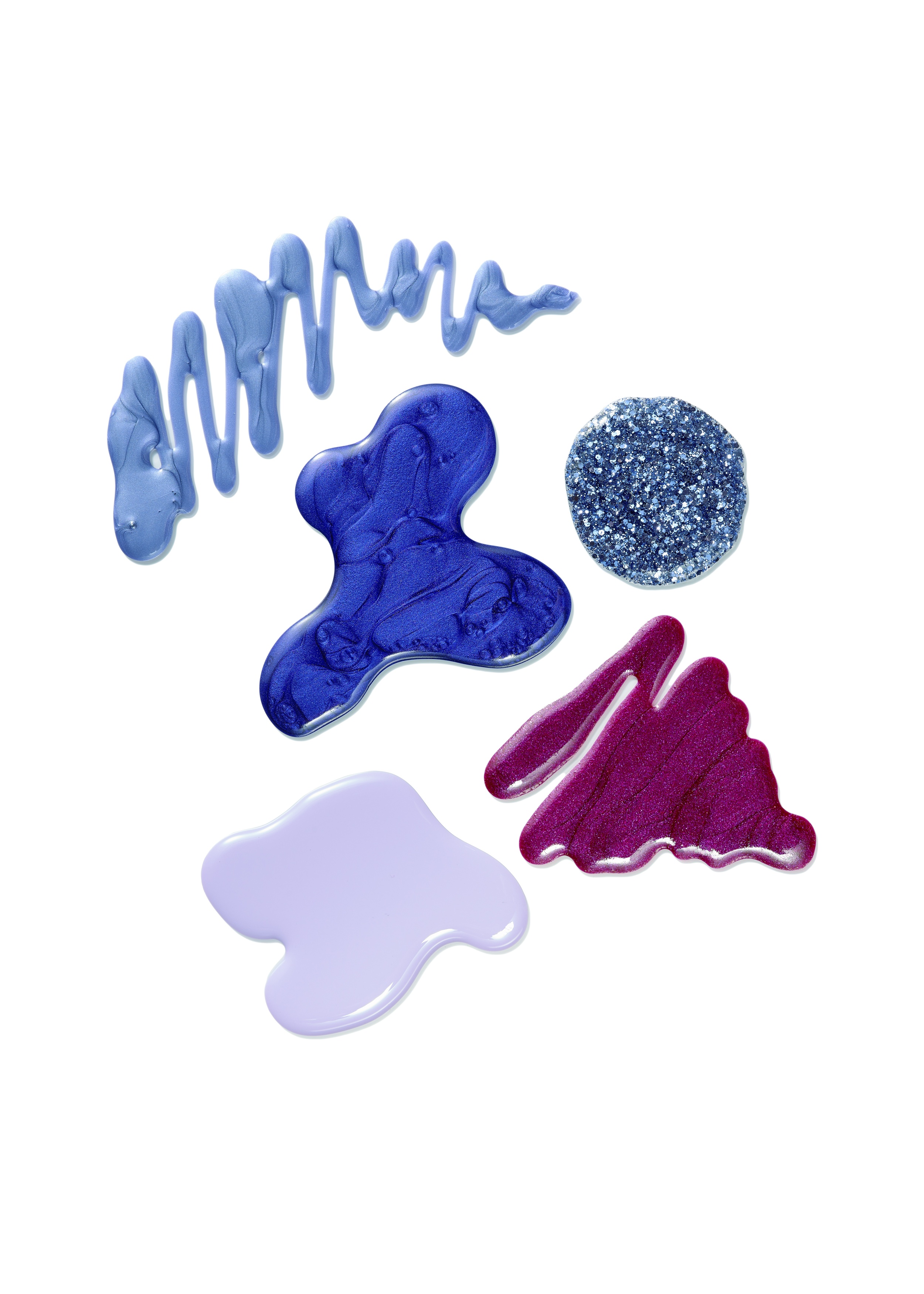 cosmetics_test4.jpg