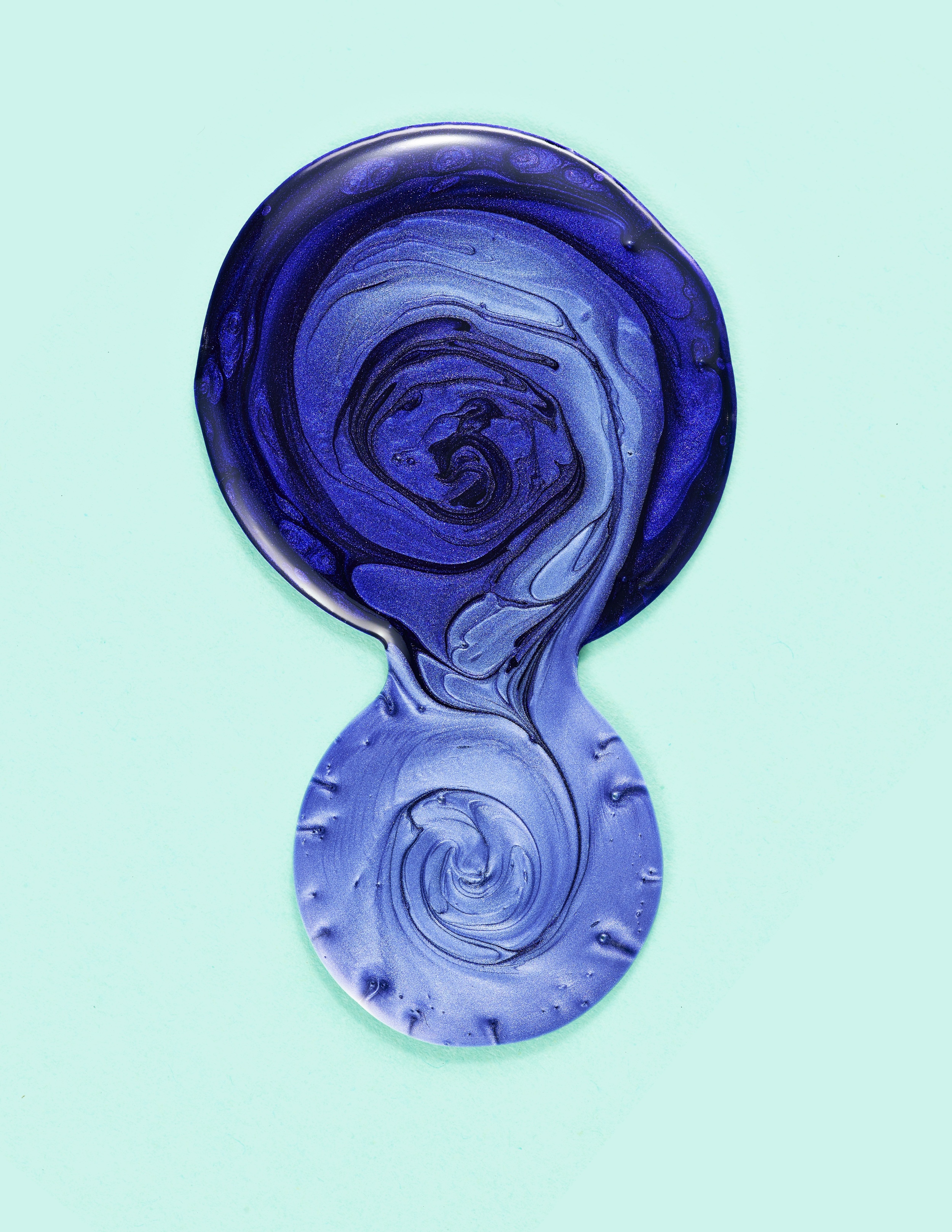 cosmetics_test3.jpg