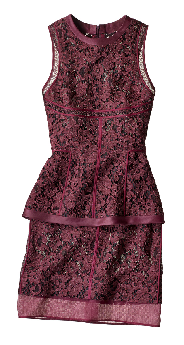 burg_j_mendel_top_skirt_1a.jpg