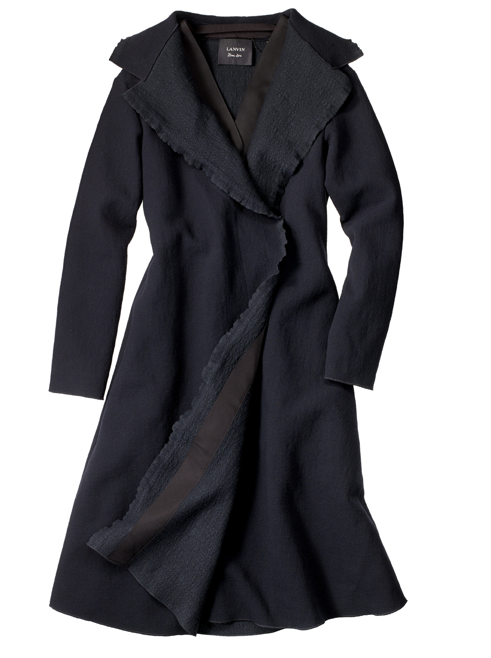 out_lanvin_coat_1b.jpg