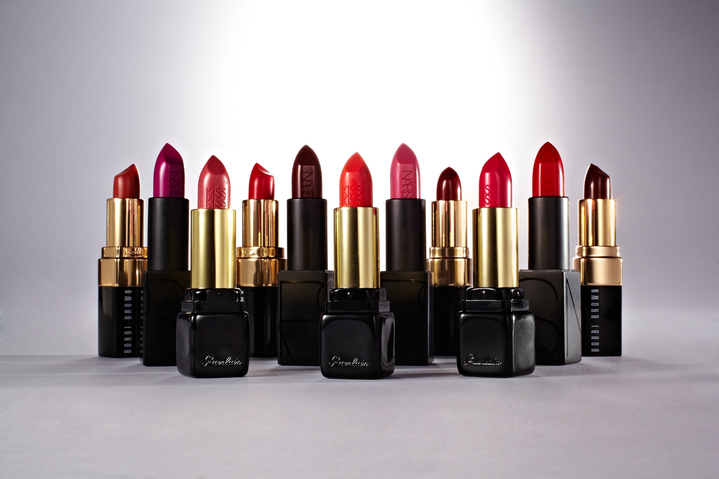 lipstick2.jpg