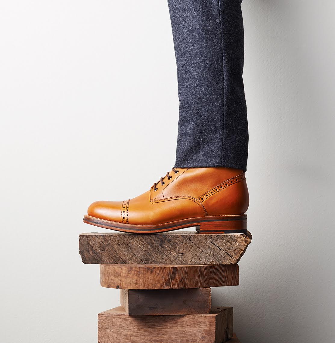 brownboot.jpg