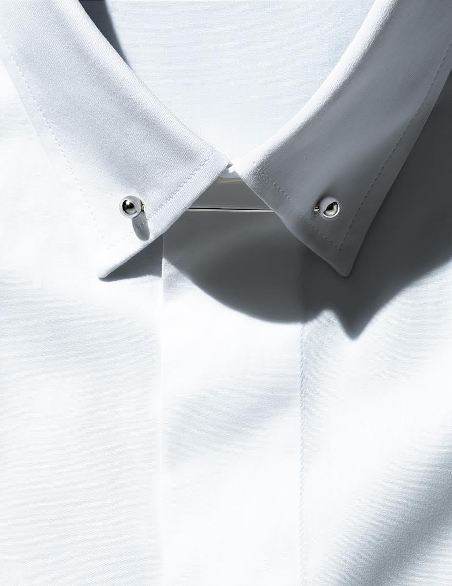 whiteshirt.jpg