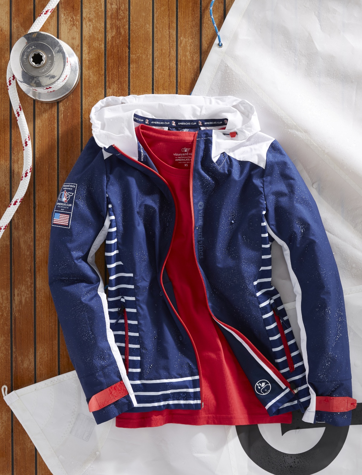 WomansJacket.jpg