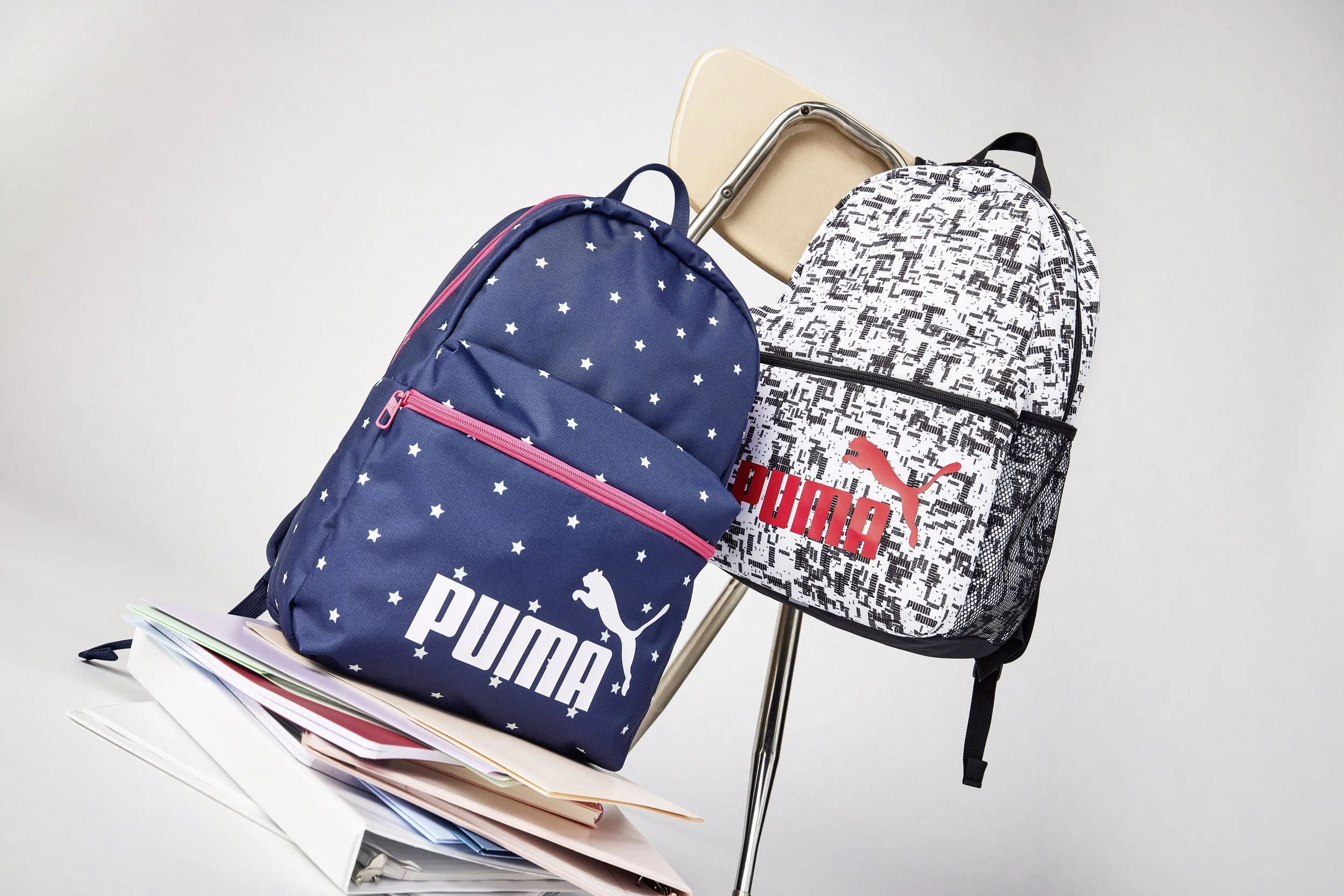 24AW_SP_BTS_Sept-Backpacks_Product_1125.JPG