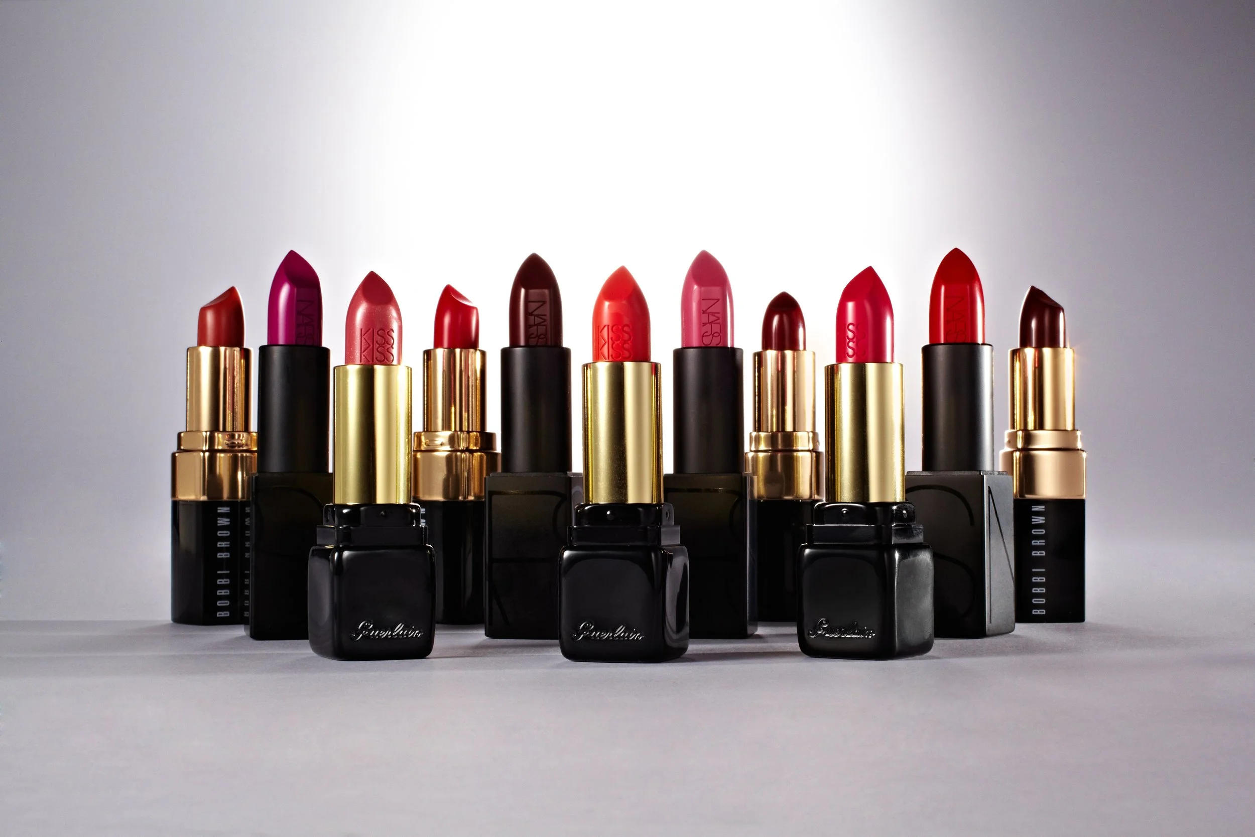 lipstick2.jpg