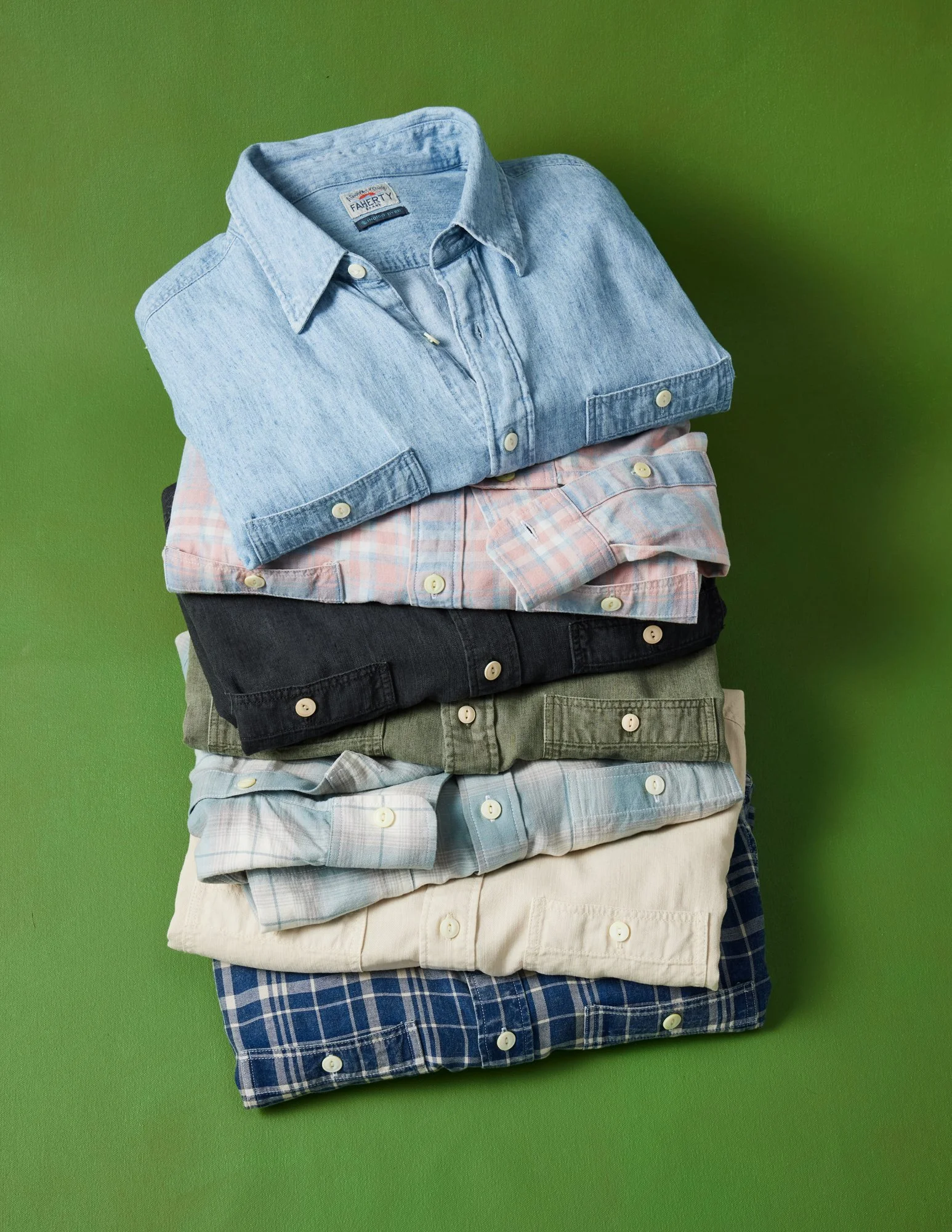 012725_FAHERTY-TRIED AND TRUE_0006_1.jpg