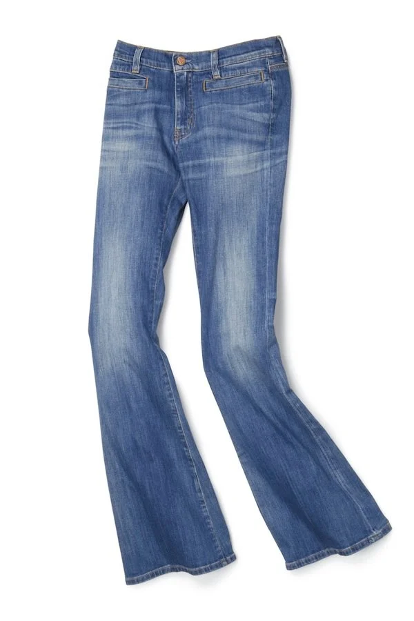 FlaredJeans.jpg