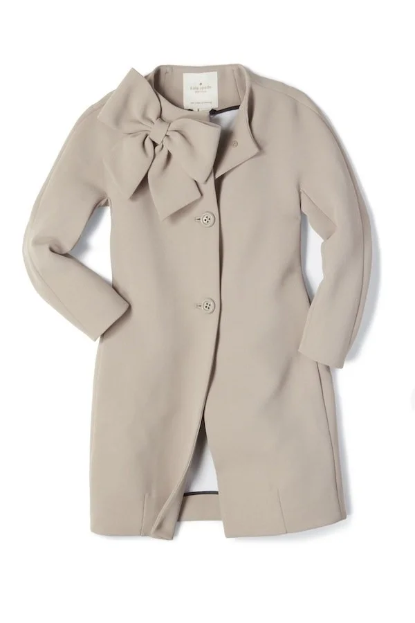 KateSpadeCoat.jpg