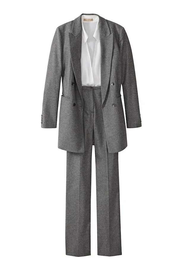 MichaelKorsSuit.jpg