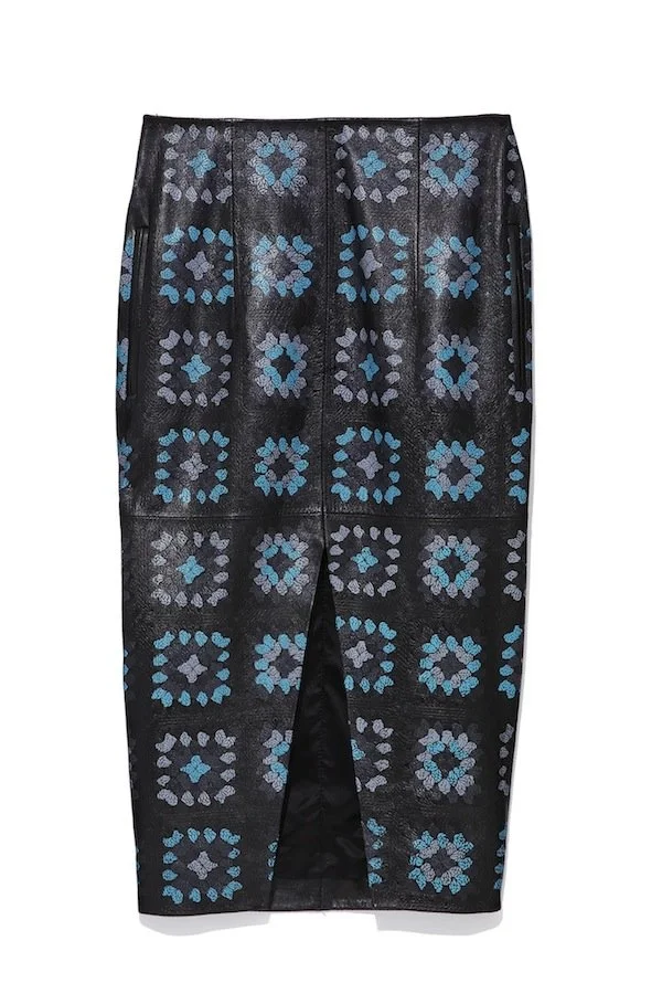 HBZ-ChrisKaneSkirt-016 1.jpg