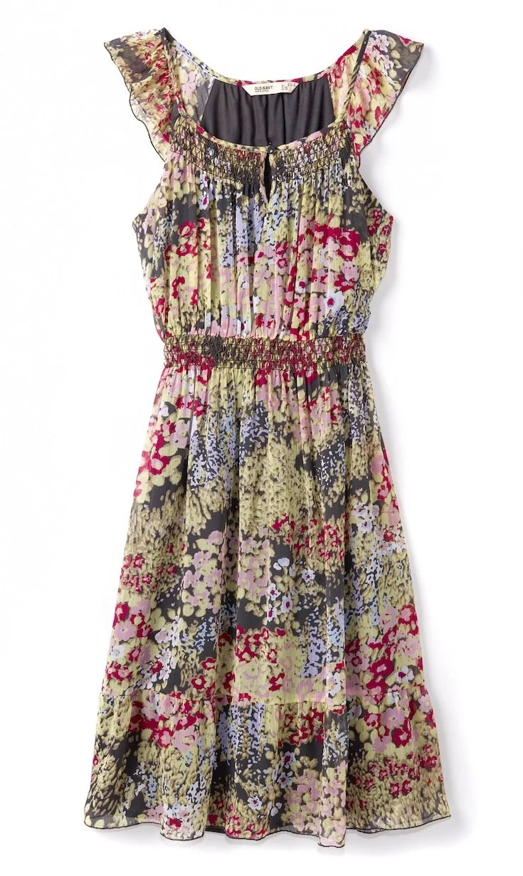 RBK-FloralDress-001.jpg