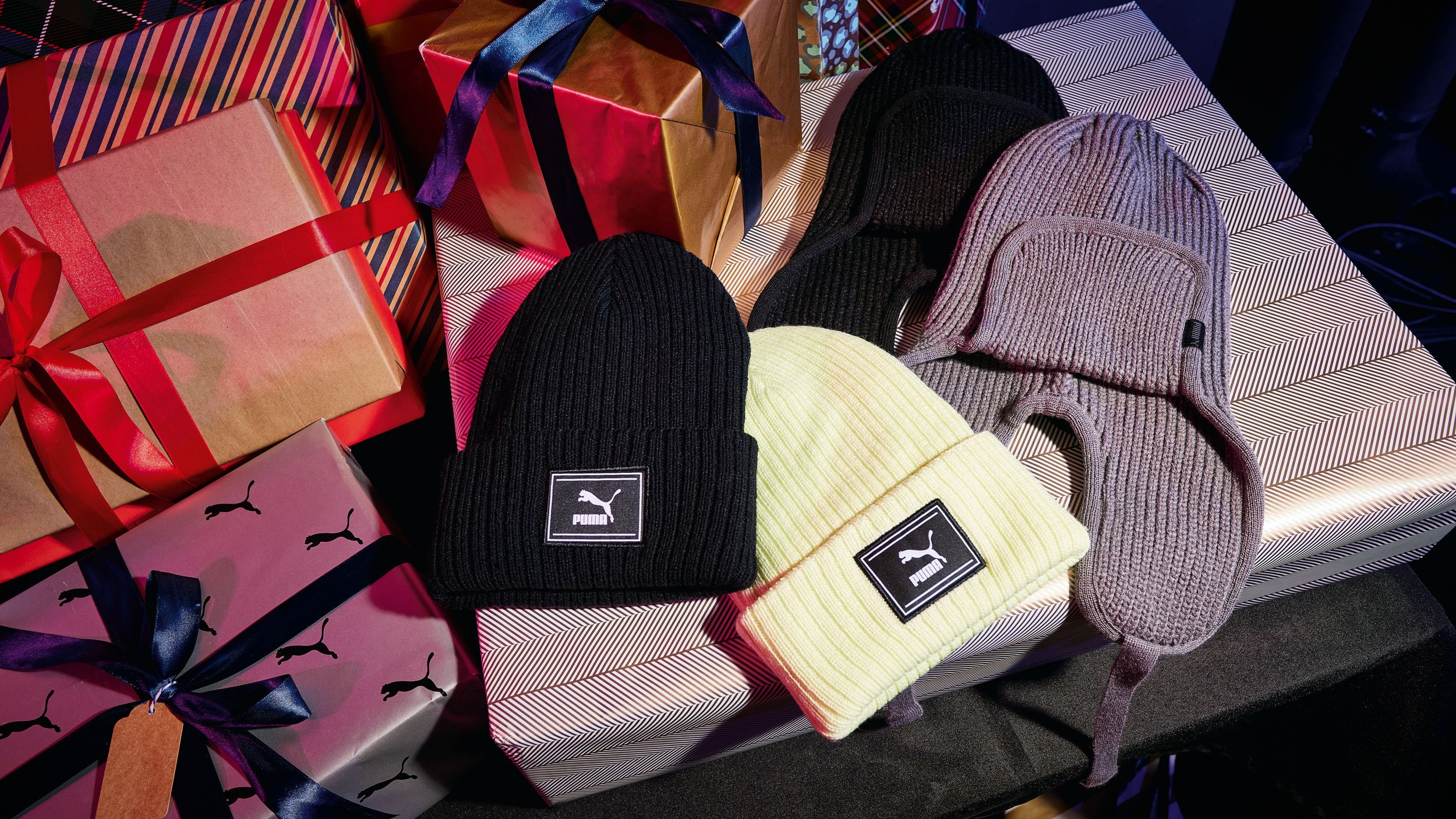 PumaHolidayHats.jpeg
