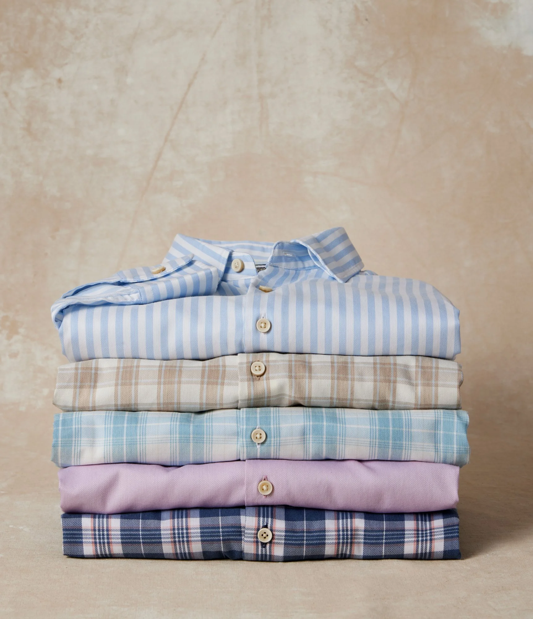 012725_FAHERTY-MONTEREY-SSLEEVE_0004 (1).jpg