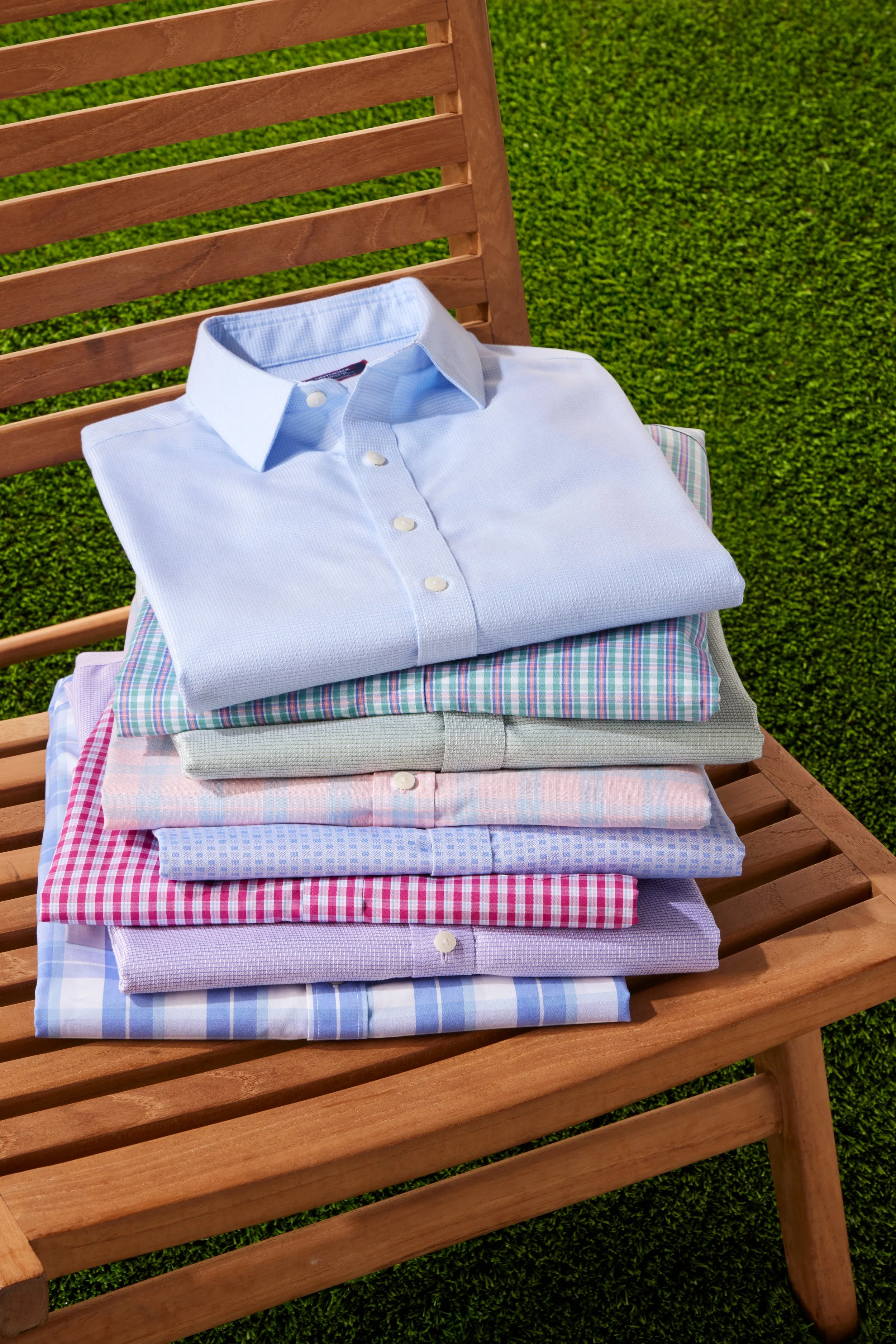 SP25_Untuckit_shirts_01.jpg