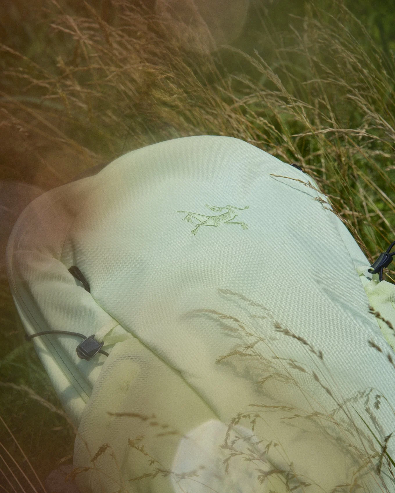 260628_Arcteryx_Shot03.jpg