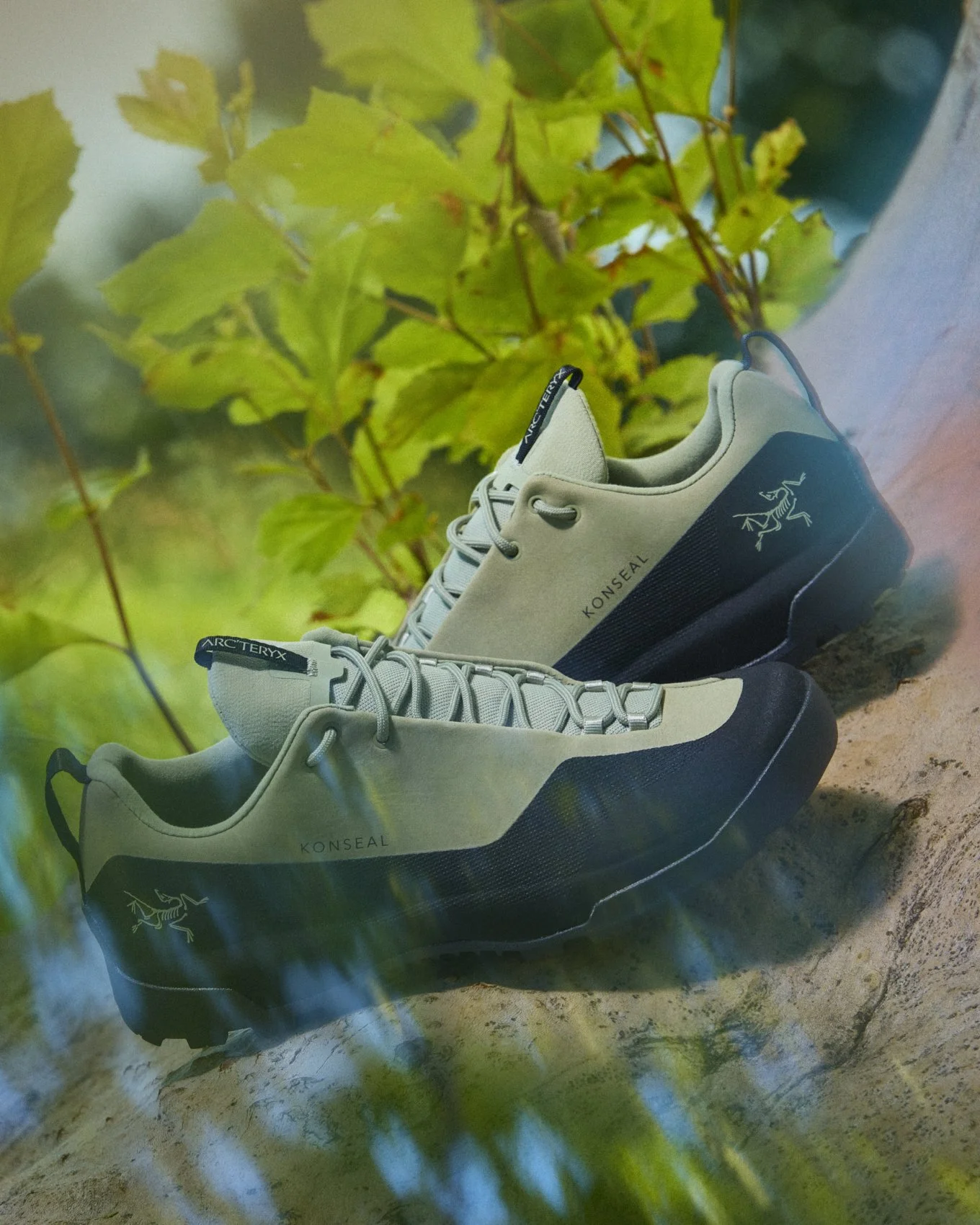 260628_Arcteryx_Shot07.jpg
