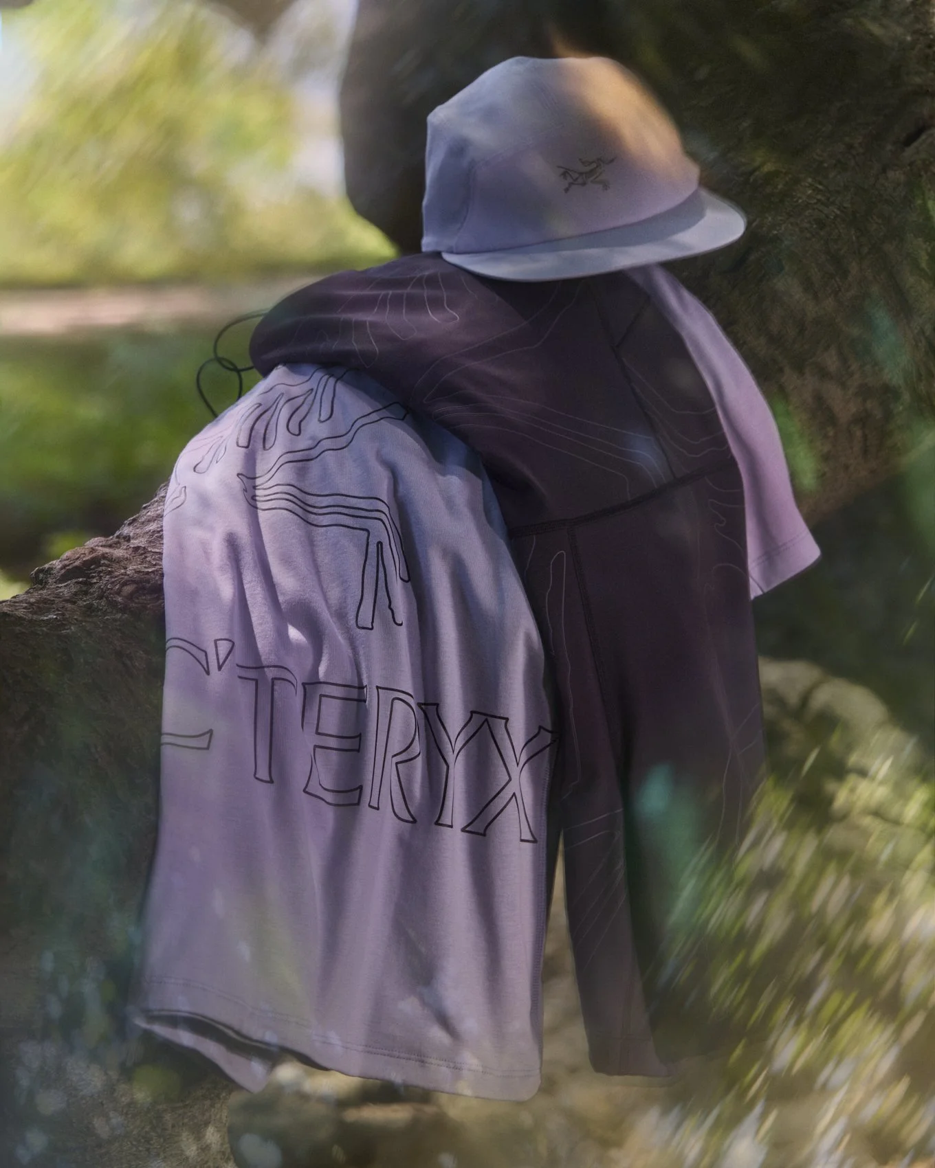 260628_Arcteryx_Shot05.jpg