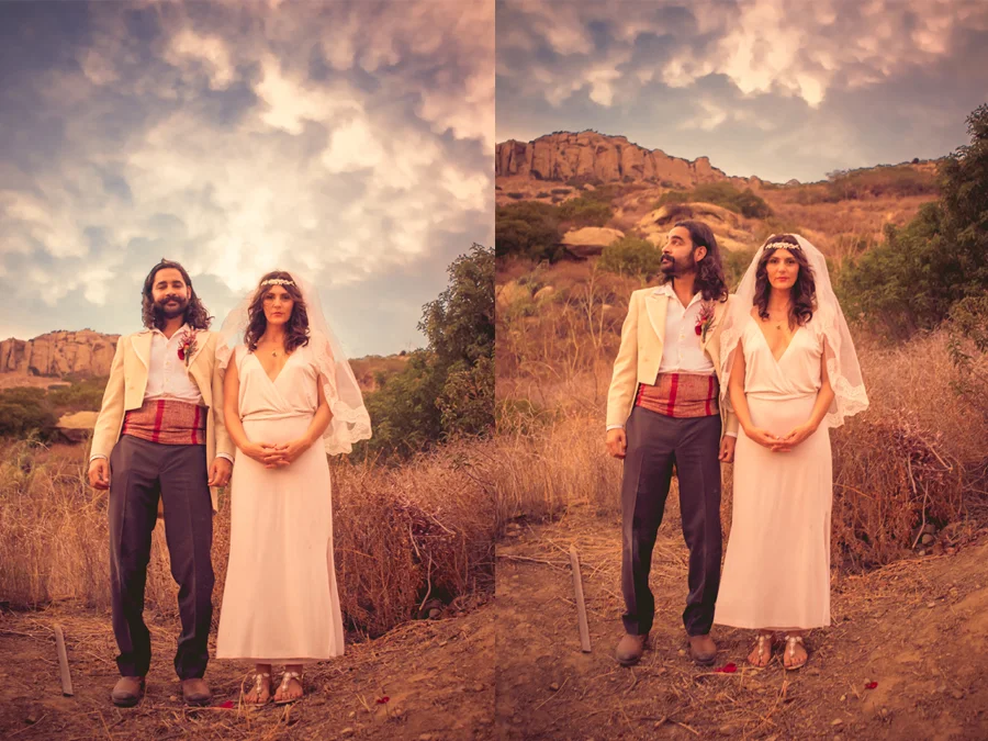 Maui_wedding_chris_j_evans_photography_3.jpg