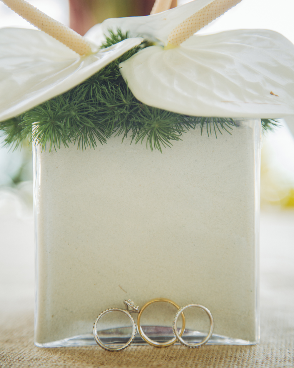 ChrisJEvans_Wedding_Photography_Maui_Tessa&Joe-137.png