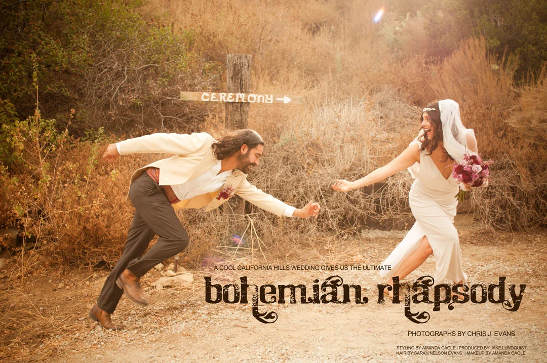 CJEvans_Boho_wedding.jpg