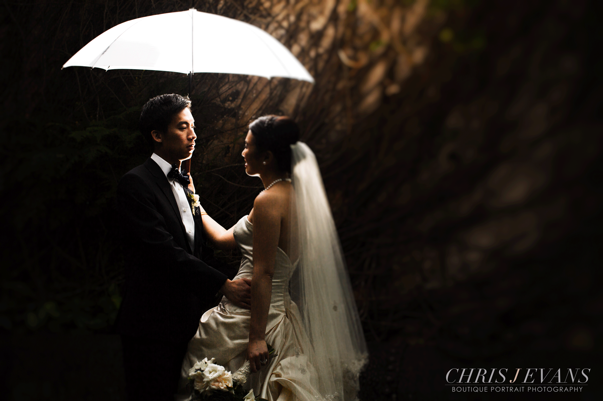 CJEvans_Jiyan&Jonathan-1570-Edit.png