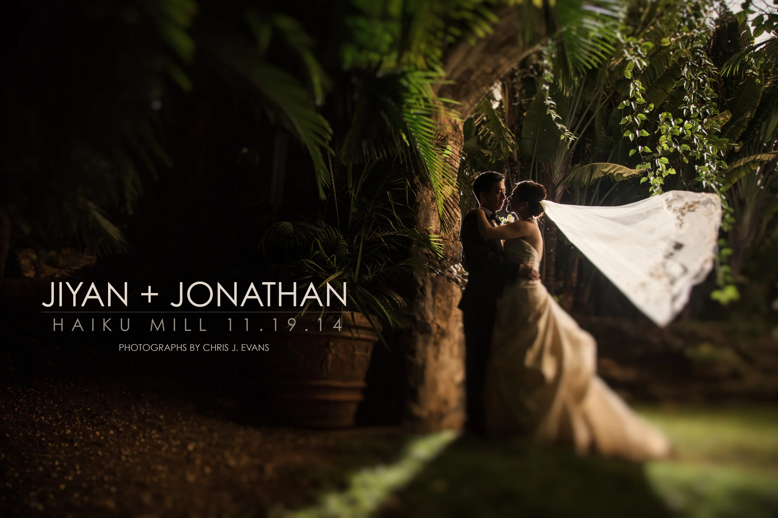 CJEvans_Jiyan&Jonathan-1162-Lead.jpg
