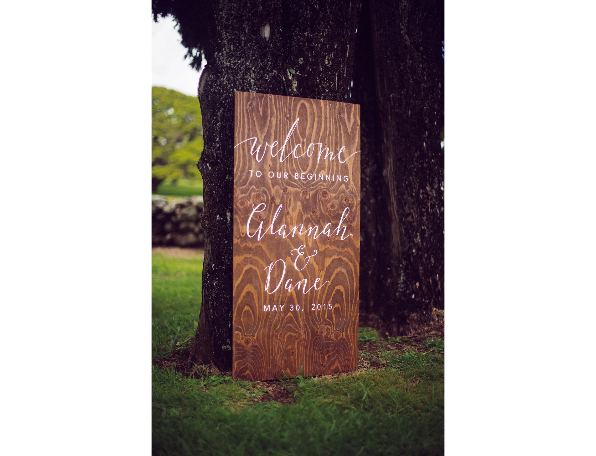 Alannah&Dane_003.jpg